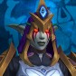 Mercyxtreme avatar