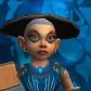 Chichi avatar