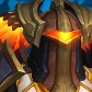 Ardrius