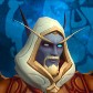 Memakefire avatar