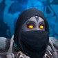 Kato avatar