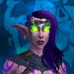 Tinidhunter