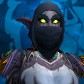 Ralea avatar