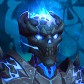 Netherward