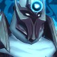 Decaylol