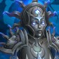 Narimeh avatar