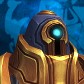 Katorri avatar