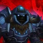 Bloodsport avatar