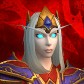Sylarla avatar