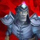 Emis-medivh