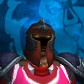 Shaliria avatar