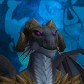 Dahktor avatar