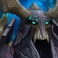 Gallowglass avatar
