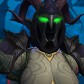 Zyblades