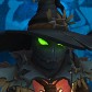 Deathrattle