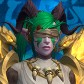 Painthuffer avatar