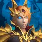 Windsgrace avatar