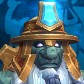 Wielden avatar