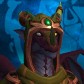 Parcianyx avatar