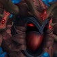Oxezwd