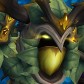 Bbqpitmaster avatar
