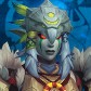 Traçer avatar