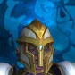 Brannhilda avatar
