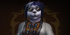 Snoots's icon