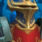 Kelborne