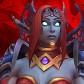 Anastaisia avatar