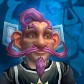 Doku avatar