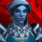 Sentaria avatar