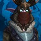Leithana avatar