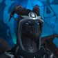 Obsidieaux avatar