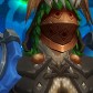 Buffwelinton avatar