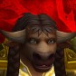 Utterly-medivh