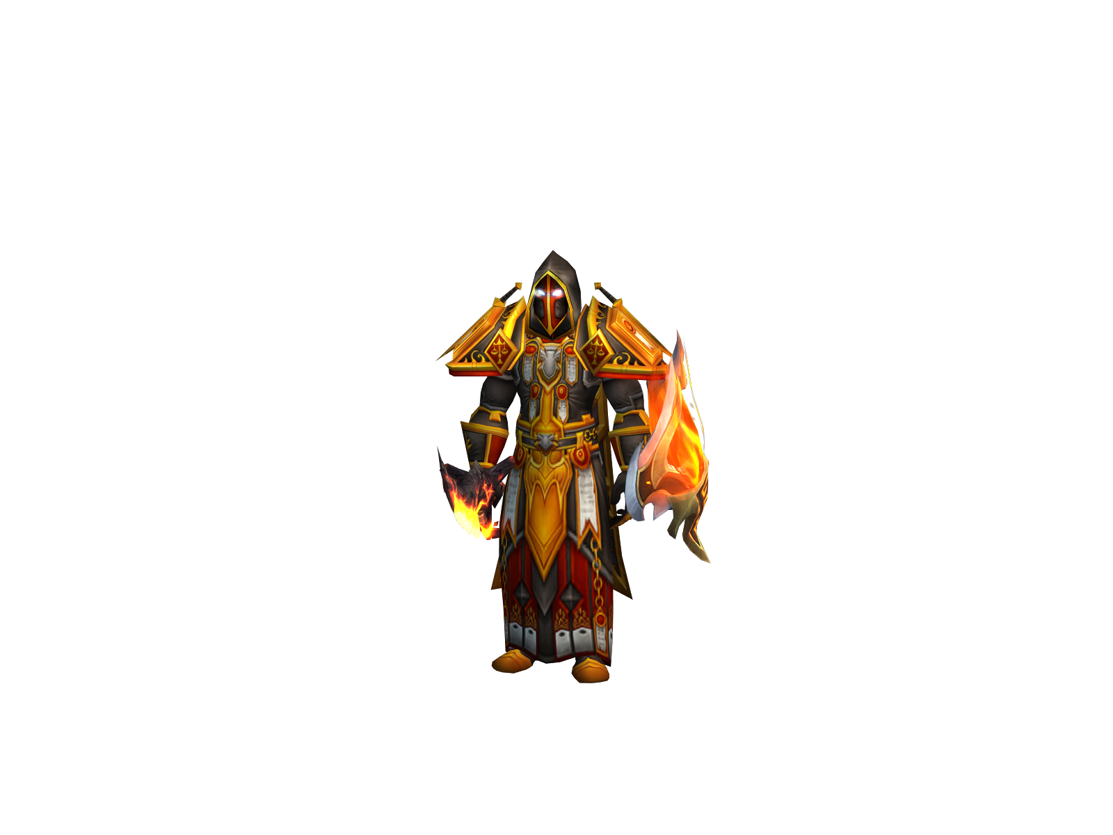 Arakar