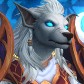Lylli avatar
