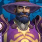 Mageduck avatar