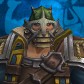 Natureshift avatar