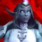 Sweetpriest avatar