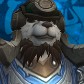 Bureikum