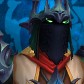 Jukan avatar