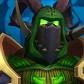 Vandeldesca avatar