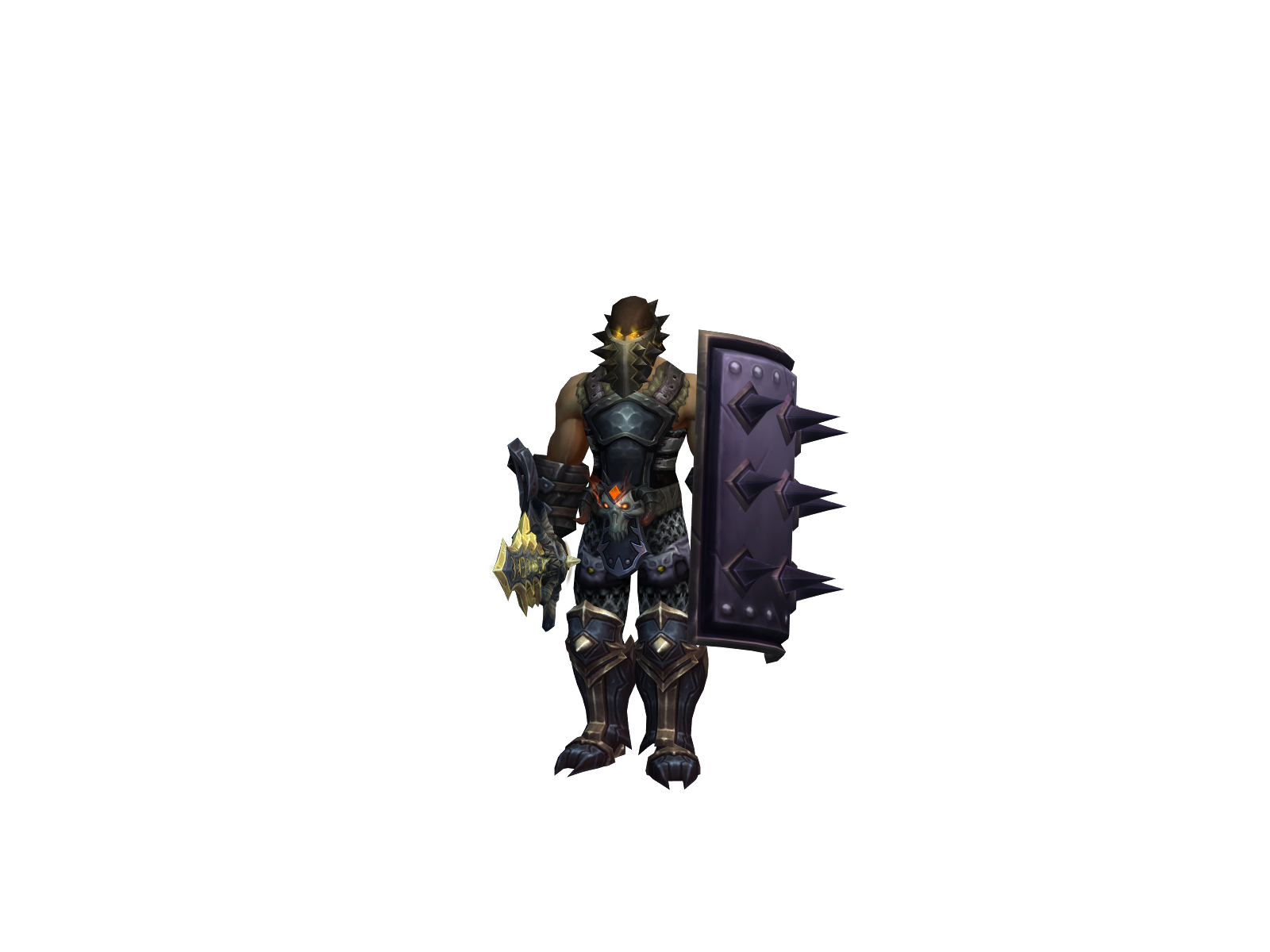 Rhaegare