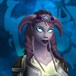 Catriandria avatar