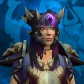 Contagions avatar