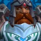 Jardo avatar