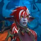 Adalon