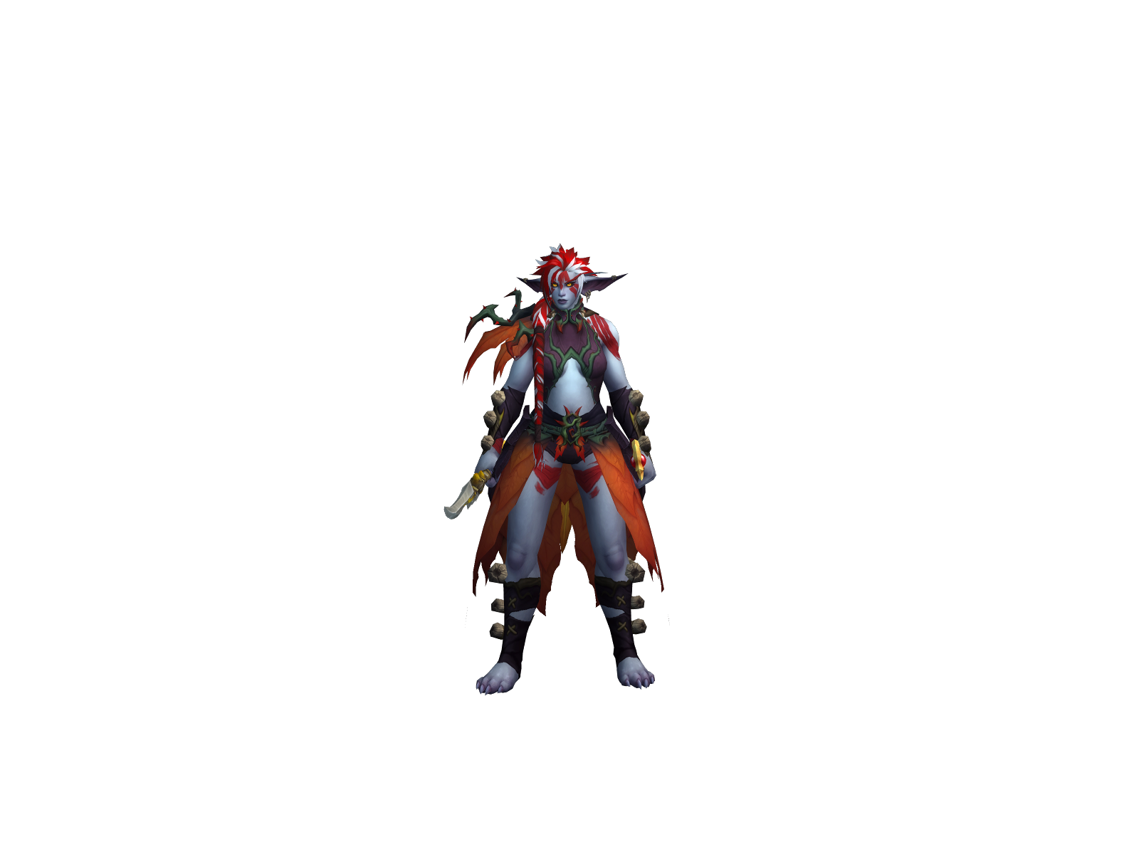 Adalon